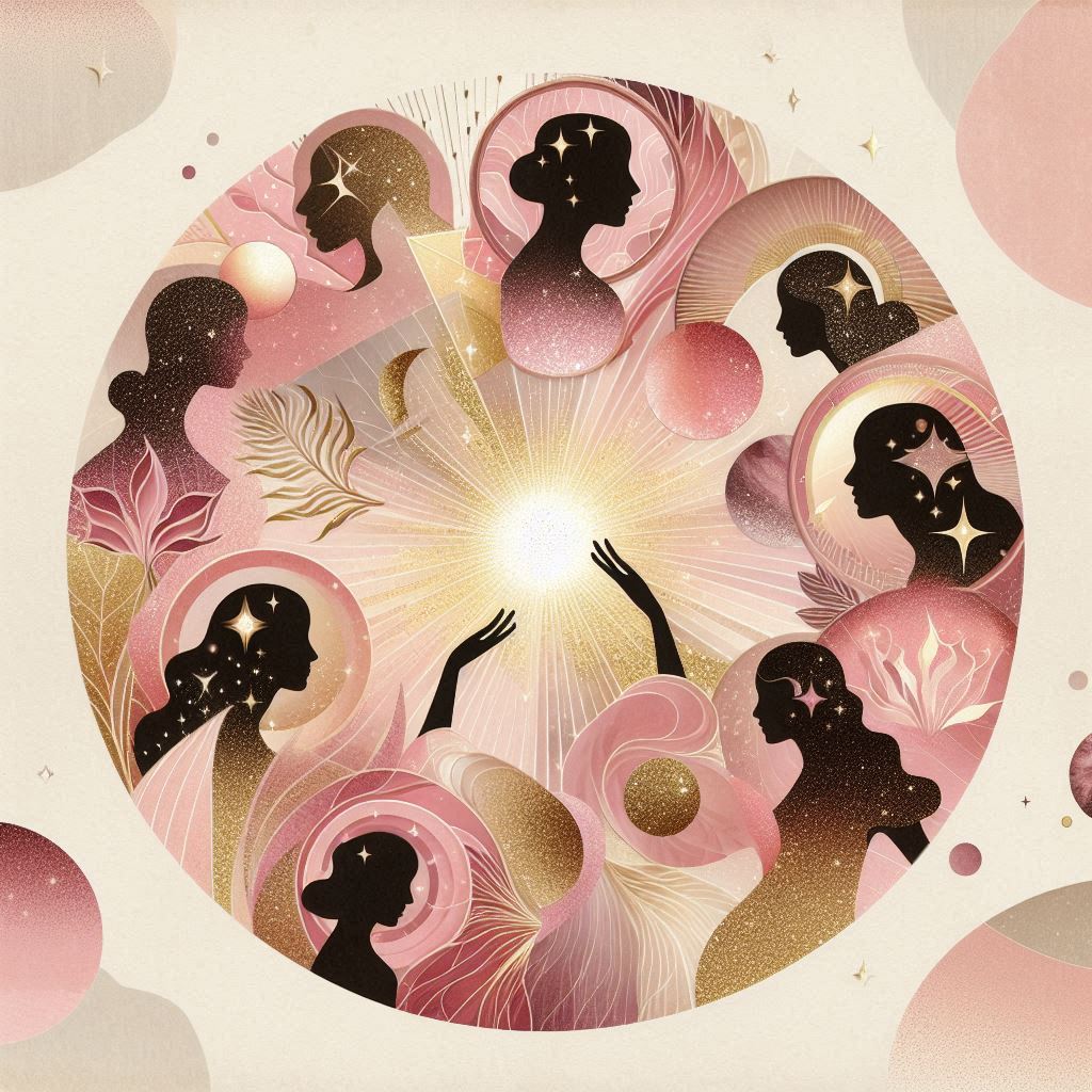 self w IFS Marta Bielicka prowadząca sesję terapii IFS (Internal Family Systems) w swoim gabinecie w Gdyni