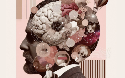 Jak działa terapia IFS? Wprowadzenie dla początkujących