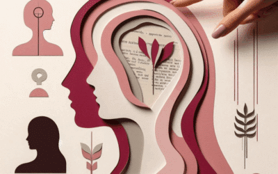 Dla kogo jest szkolenie z Systemu Wewnętrznej Rodziny?