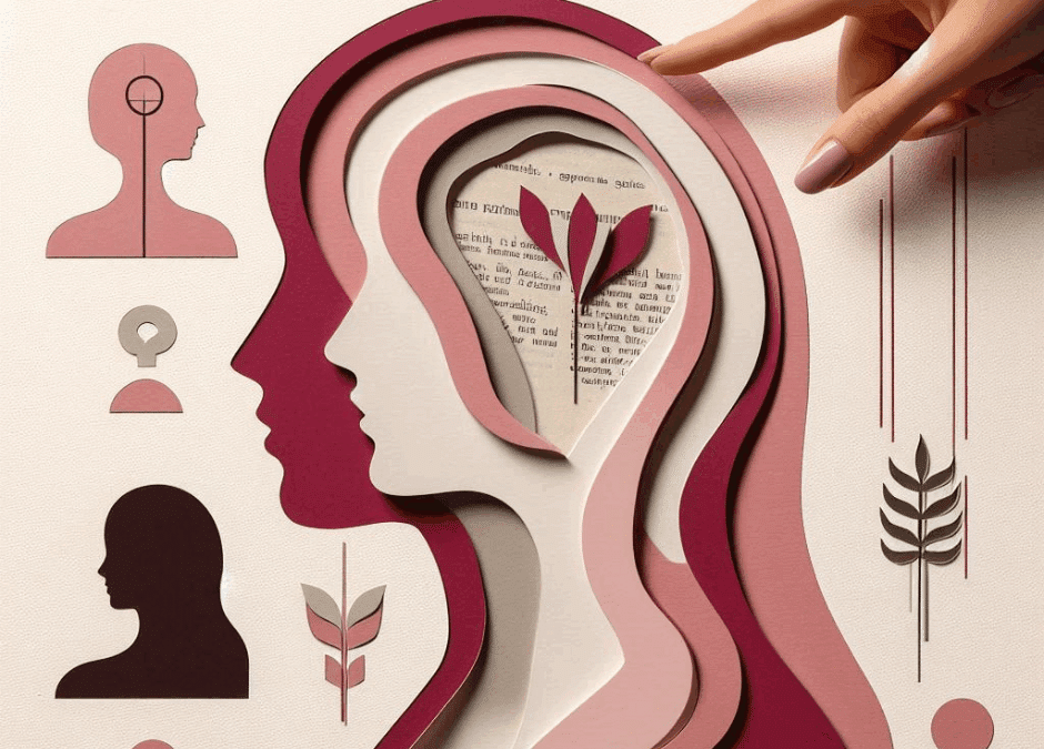 Dla kogo jest szkolenie z Systemu Wewnętrznej Rodziny?