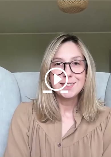 anna zin opinia video