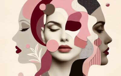 Która część Ciebie bierze rozwód? Jak model IFS pomaga odnaleźć spokój w emocjonalnym chaosie.