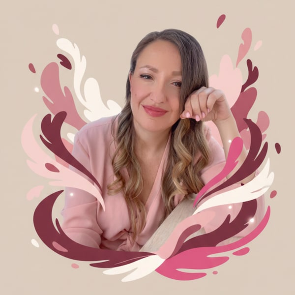 wsprowadzenie do ifs szkolenie (2)